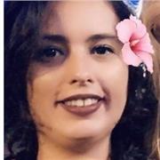 Avec moi , les révisions seront un jeu d'enfant